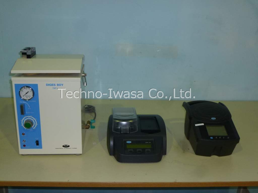 �����ڐ������͌v